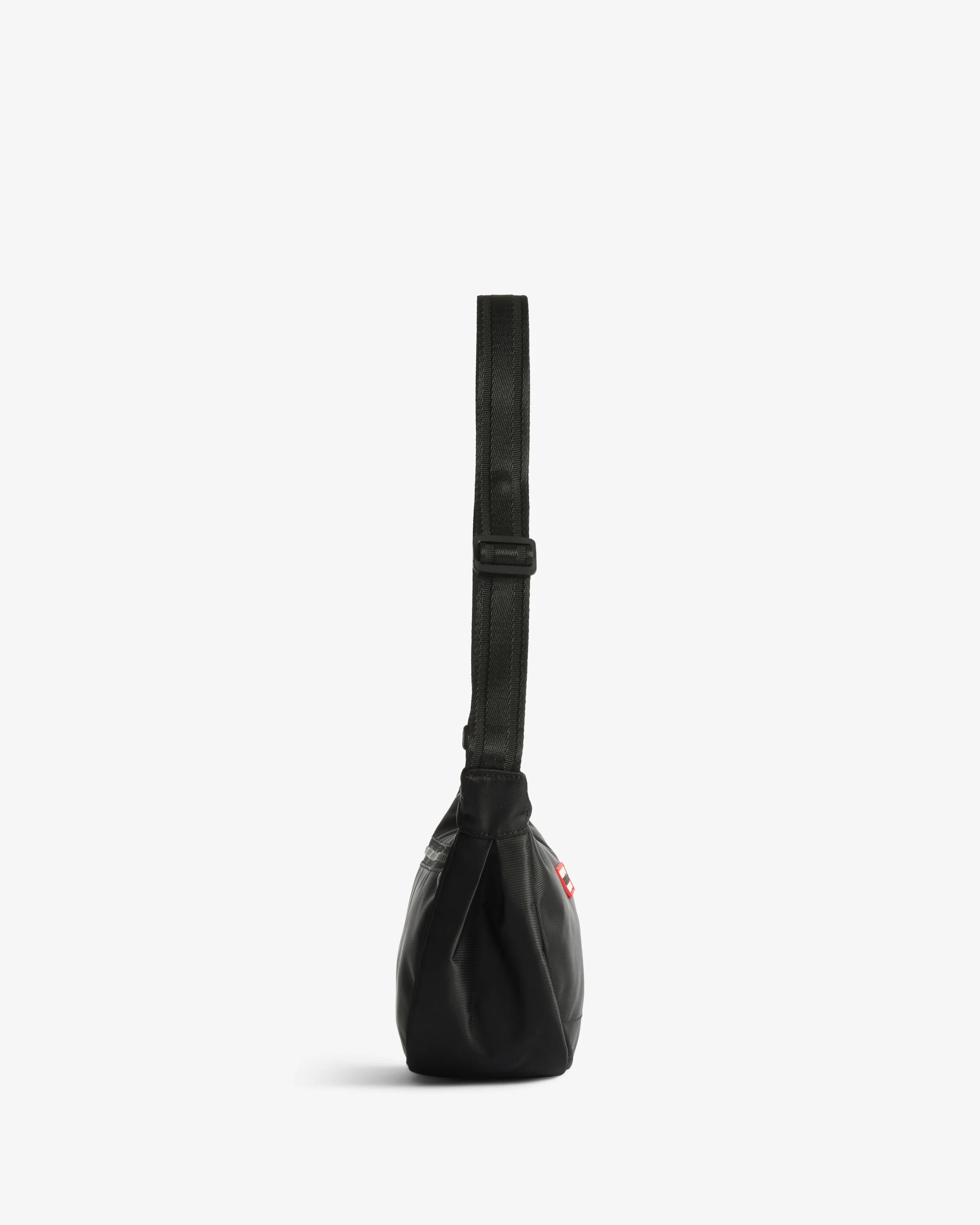 Claymorie Nylon Sling Bag - Image 3