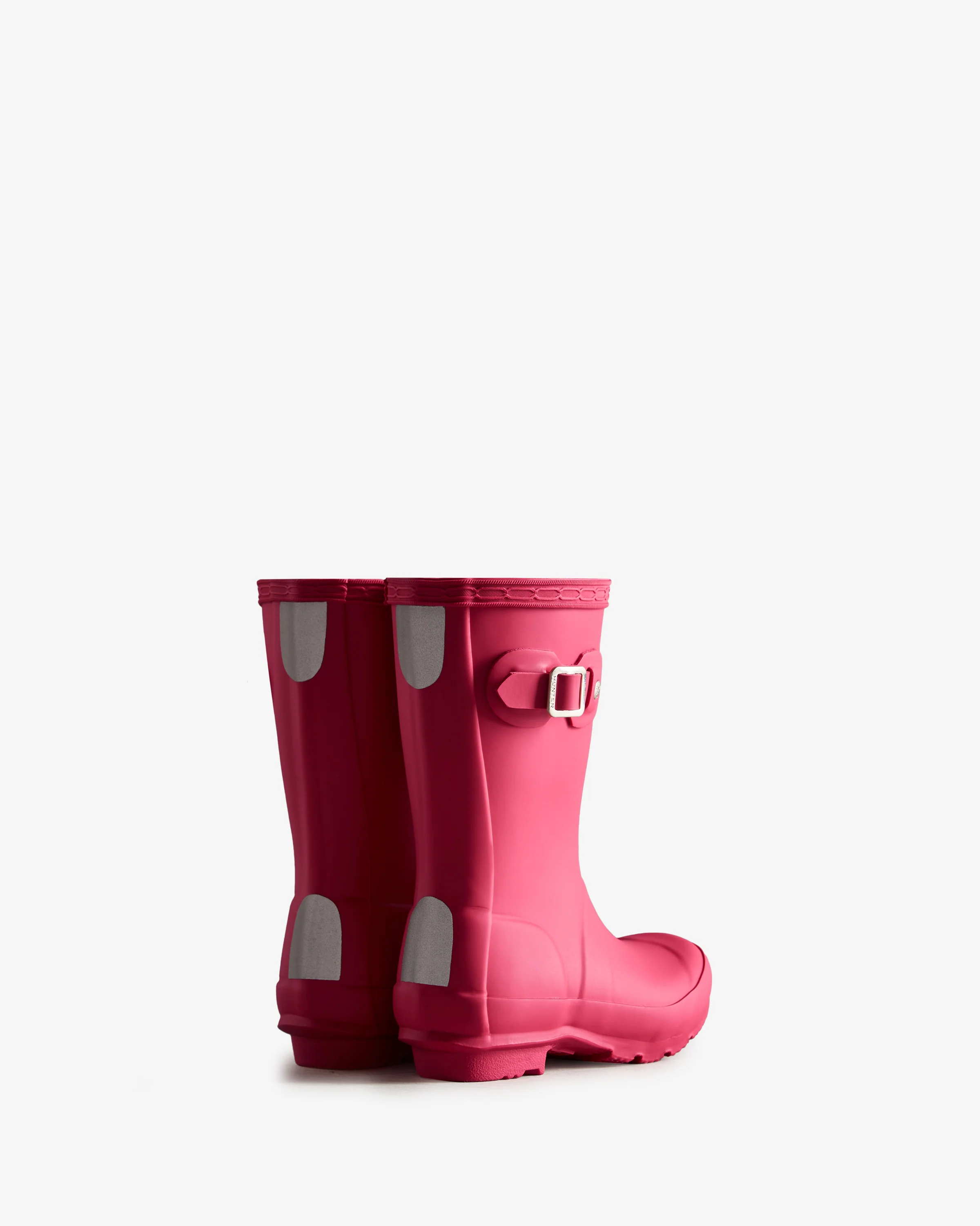 Kids First Original Boot Bright Pink - Image 3