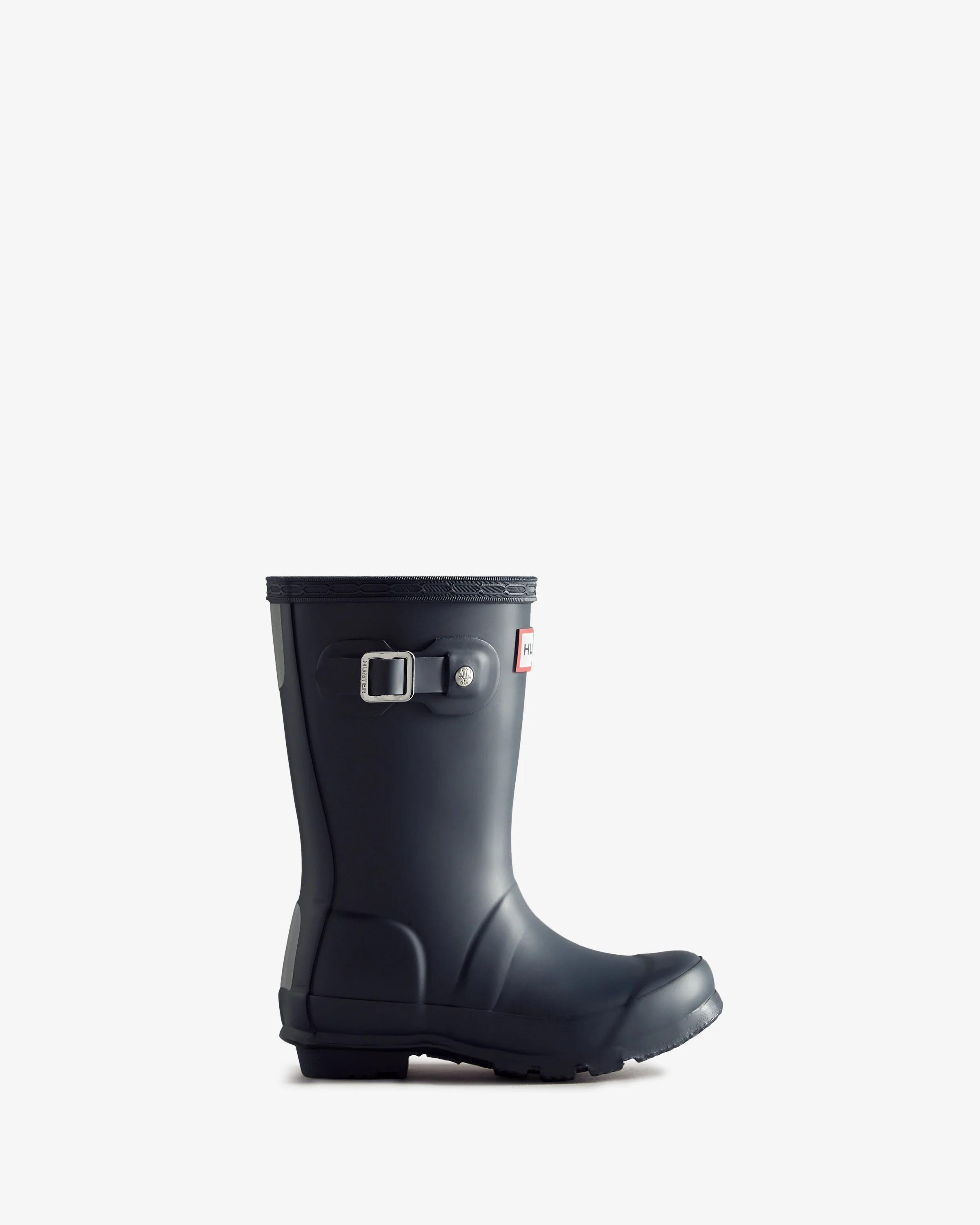 Kids First Original Boot Navy - Image 2