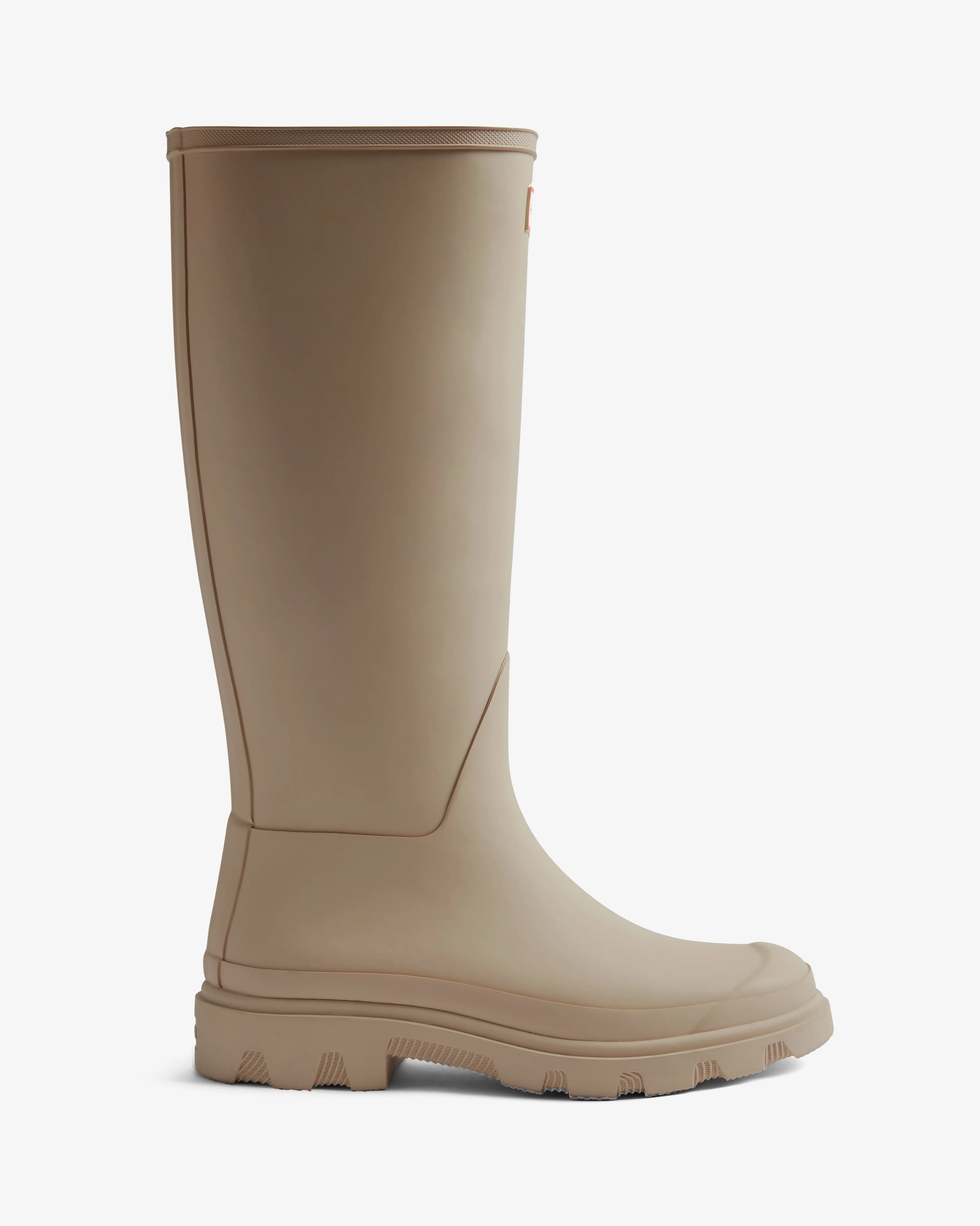 Unisex Downpour Tall Boot Kettle - Image 2