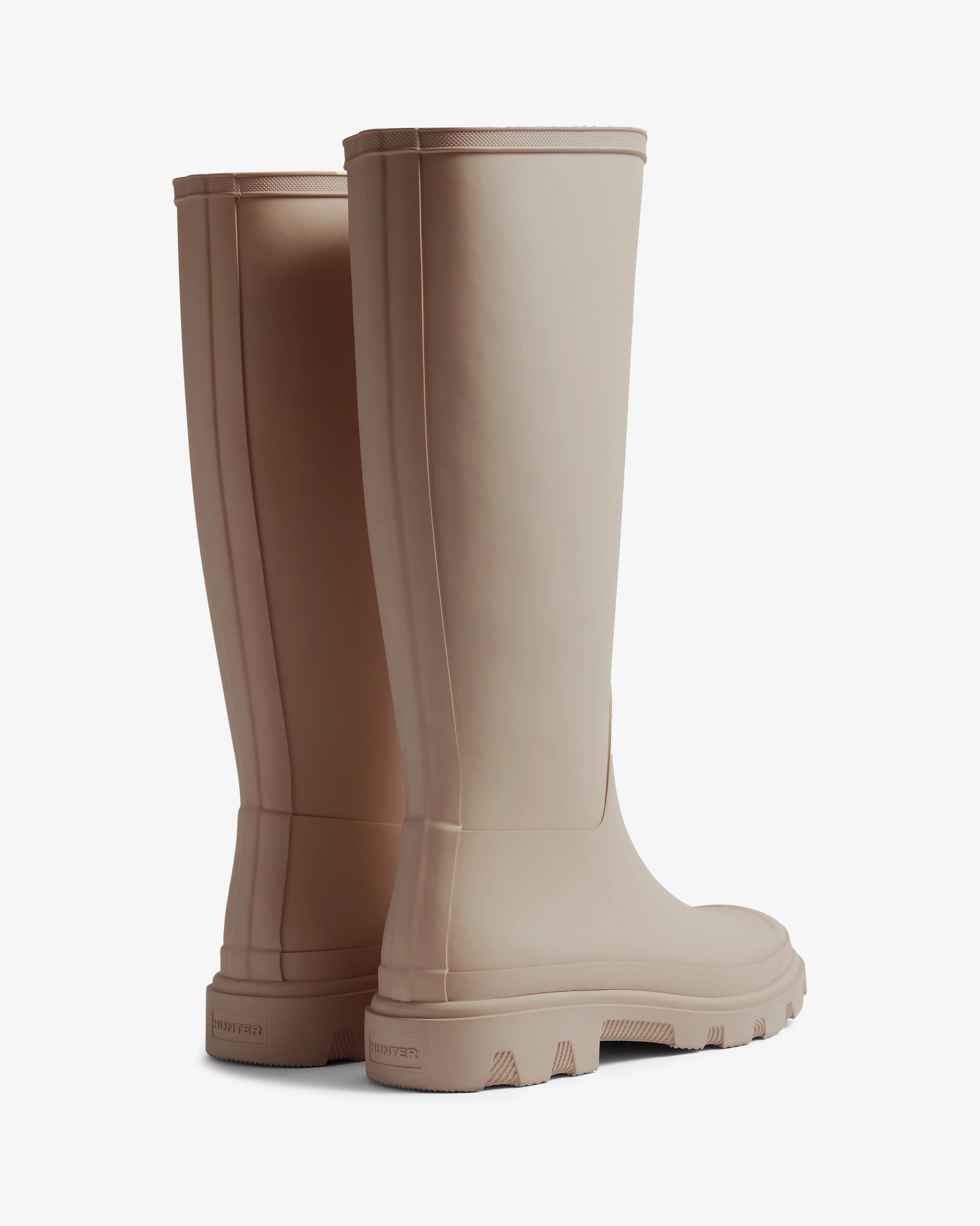 Unisex Downpour Tall Boot Kettle - Image 3