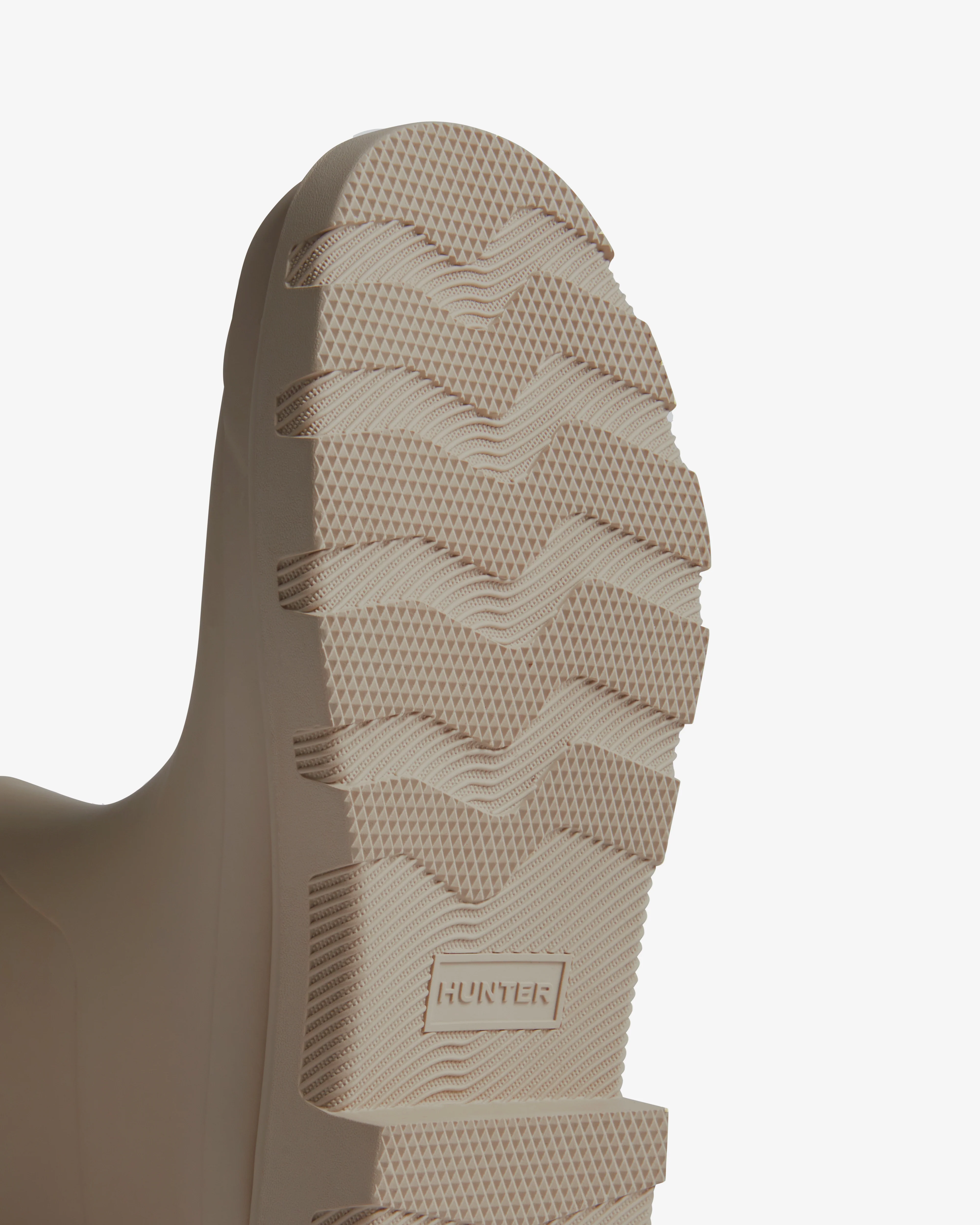 Unisex Downpour Tall Boot Kettle - Image 4