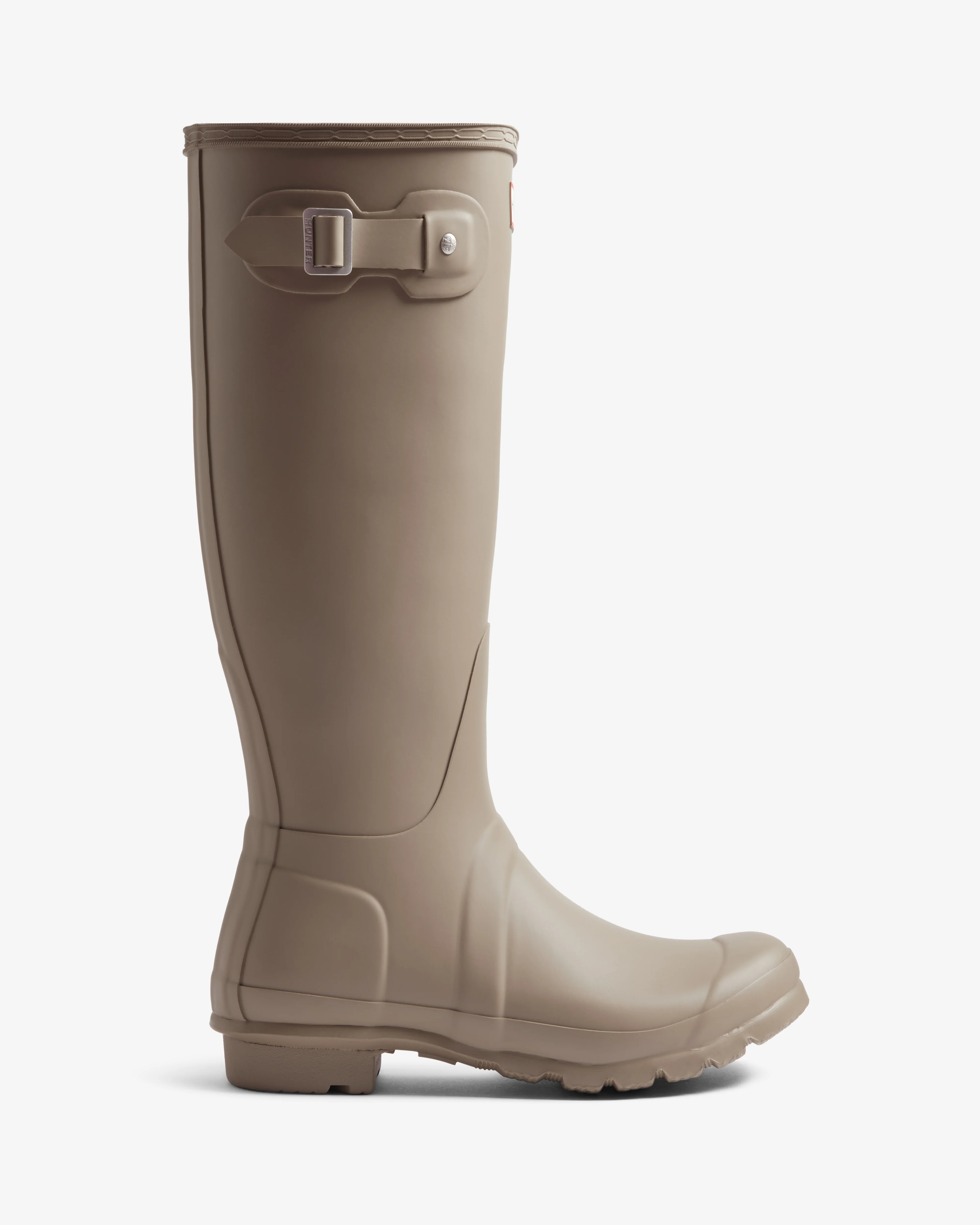 Women's Original Tall Wellington Boots Kettle - Image 2