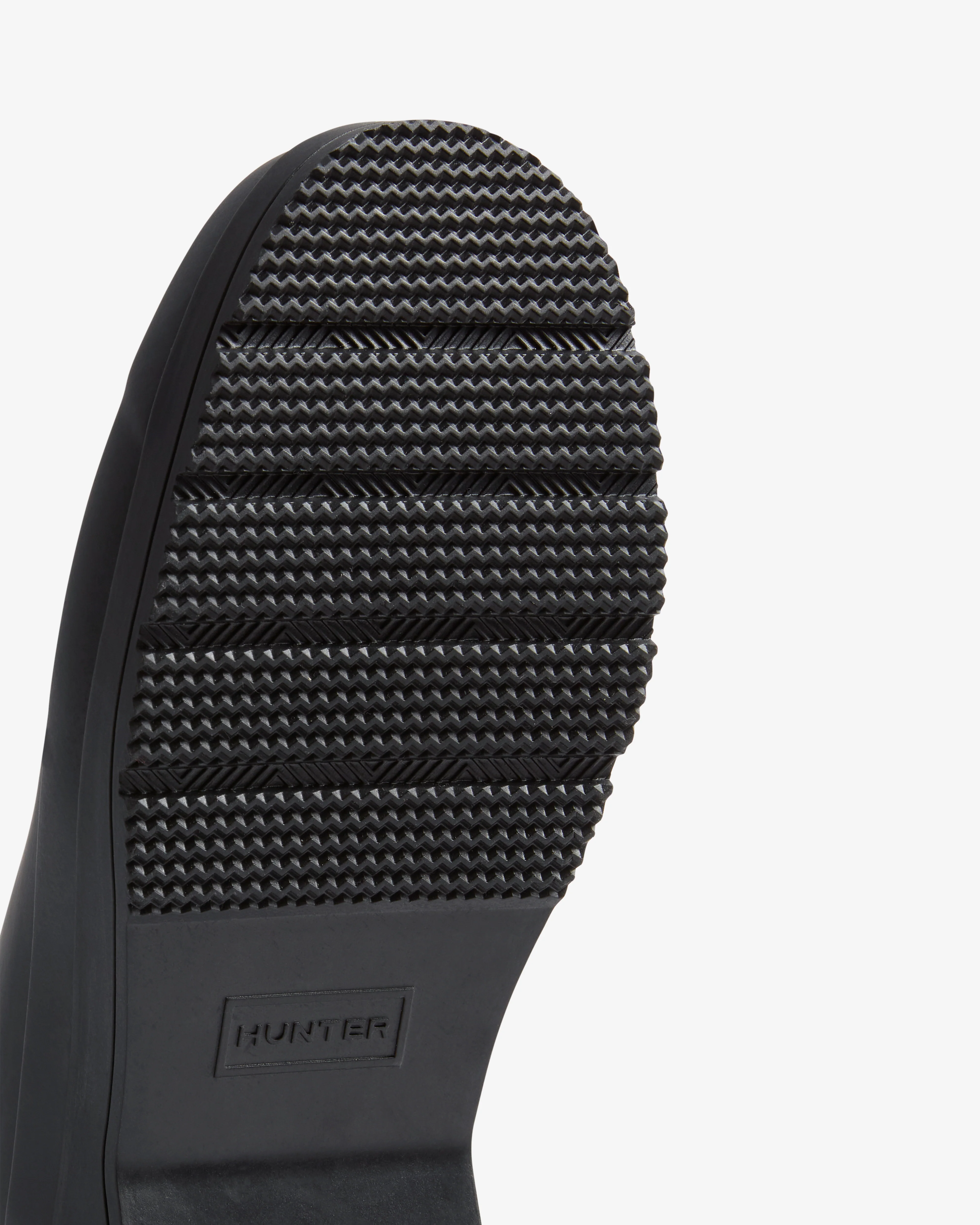 Women's Play Clog Black - Image 4